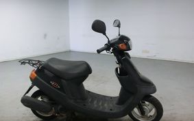 YAMAHA JOG APRIO SA11J