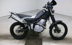 YAMAHA TRICKER 2005 DG10J