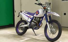 YAMAHA TT250R RAID 4WA