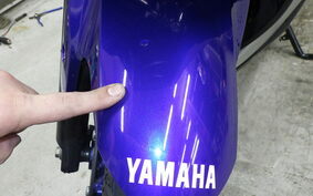 YAMAHA YZF-R25 A RG10J