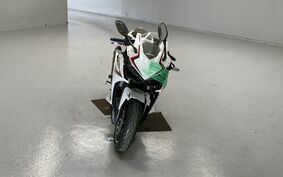 HONDA CBR400R 2020 NC56