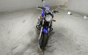 YAMAHA XJR1300 2000 RP03J