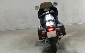 BMW R100RS 1989 2527