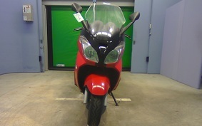 APRILIA ATLANTIC 125 SP00