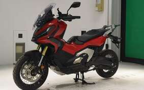 HONDA X-ADV 750 2023 RH10