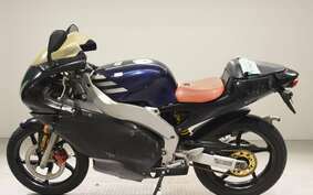 APRILIA RS4 50 PGE0