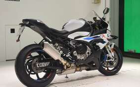 BMW S1000RR M PACKAGE 2024