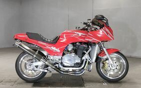 KAWASAKI GPZ900R NINJA 1991 ZX900A