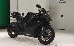 YAMAHA YZF-R1 2008