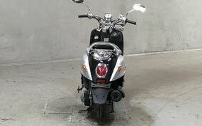 YAMAHA VINO 125 SE24