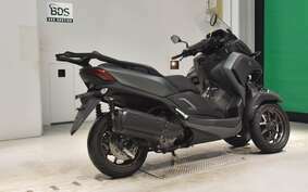 YAMAHA TRICITY 300 2020 SH15J