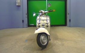 VESPA 125ES