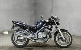 KAWASAKI BALIUS 250 ZR250A