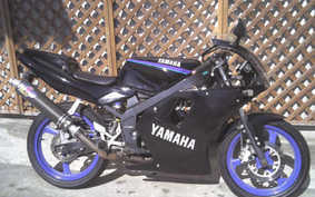 YAMAHA TZR50R Cell 1993 4EU