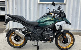 BMW R1300GS ツーリング 2024 0M21