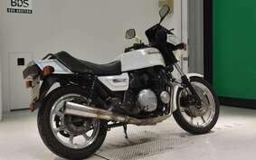 KAWASAKI Z1100 GP 2024 KZT10B