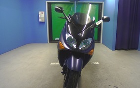 YAMAHA T-MAX500 2004 SJ03