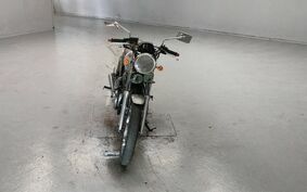 YAMAHA SRV250 RENAISSA 4DN