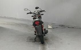 HONDA CBF125 LALPCJ72