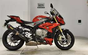 BMW S1000R 2014 0D02