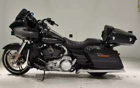 HARLEY FLTRXS1690 2014