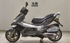 PGO ALLORO 125