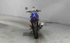 KAWASAKI BALIUS 250 Gen.2 ZR250B