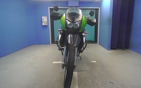 KAWASAKI KLR650 2009 KLEE19