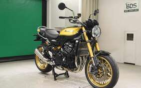 KAWASAKI Z900RS SE 2022 ZR900K