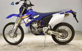 YAMAHA WR250F CG16