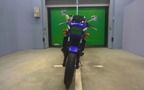 KAWASAKI ZRX1200 2002 ZRT20A