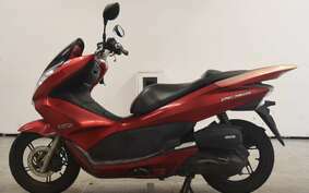 HONDA PCX 150