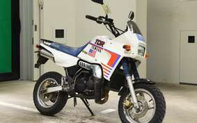 YAMAHA TDR50 3FY