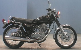 YAMAHA SR500 2000 1JN