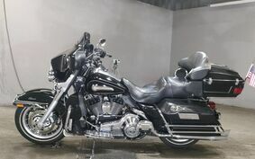 HARLEY FLHTC-I 1450 2006 FFW