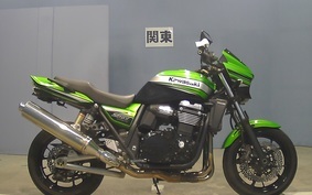 KAWASAKI ZRX1200 D 2011 ZRT20D