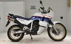 HONDA TRANSALP 600V 1987 PD06