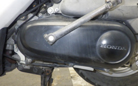 HONDA DIO Gen.5 AF56