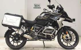 BMW R1250GS 2019 0J91