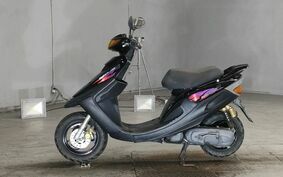 YAMAHA JOG ZR 3YK