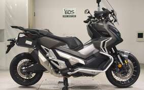 HONDA X-ADV 750 2020 RC95