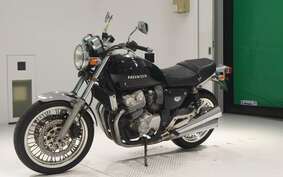 HONDA CB400F 1998 NC36