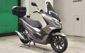 HONDA PCX125 JF81