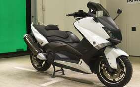 YAMAHA T-MAX 530 2012 SJ09