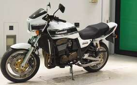 KAWASAKI ZRX1200 2006 ZRT20A