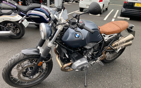 BMW R1100R 2020 0J31