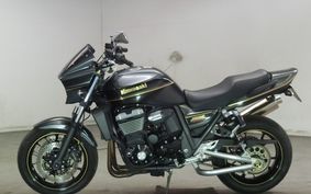 KAWASAKI ZRX1200 Daeg 2009 ZRT20D