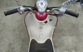 YAMAHA VINO 50 SA37J