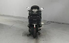 SUZUKI SKYWAVE 400 S 2003 CK43A