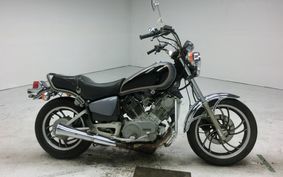 YAMAHA XV750 SPECIAL 1983 5E5